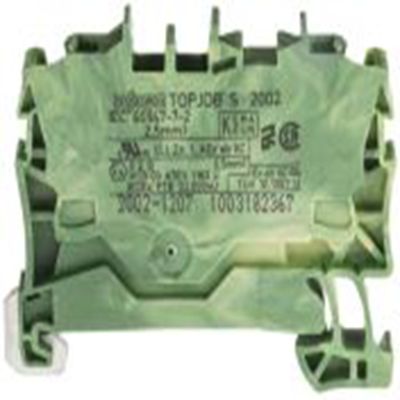 2002-1207 WAGO product image